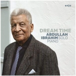 Capa do artigo Dream Time (RSD 2020) - Vinil