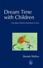 Dream Time With Children - Preview