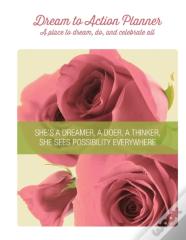 Dream To Action Planner
