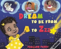 Capa do artigo Dream To Be From A To Zzz