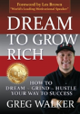 Dream To Grow Rich - Preview