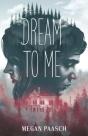 Dream To Me - Preview