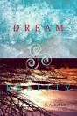 Dream To Reality - Preview