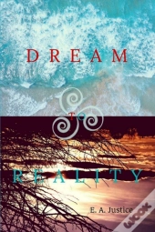 Dream To Reality