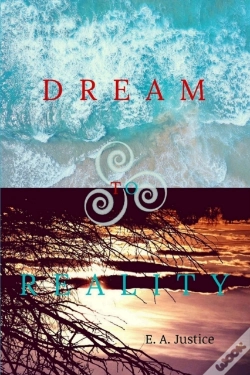 Capa do artigo Dream To Reality