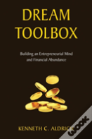 Dream Toolbox