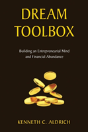Dream Toolbox - Preview