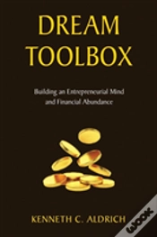 Capa do artigo Dream Toolbox