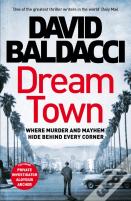 Dream Town