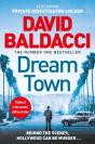 Dream Town - Preview