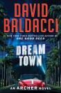 Dream Town - Preview