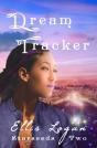 Dream Tracker - Starseeds Two - Preview
