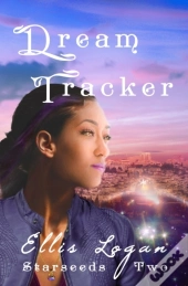 Dream Tracker - Starseeds Two