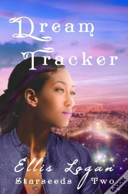 Capa do artigo Dream Tracker - Starseeds Two