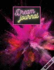 Dream Tracker