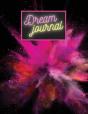 Dream Tracker - Preview