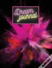 Capa do artigo Dream Tracker