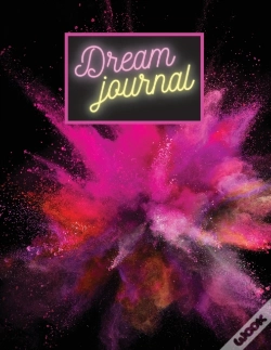 Capa do artigo Dream Tracker
