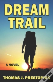 Capa do artigo Dream Trail