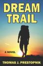 Dream Trail - Preview