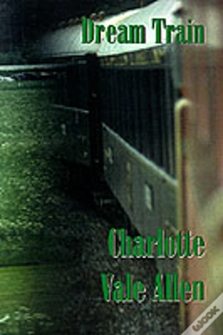 Capa do artigo Dream Train