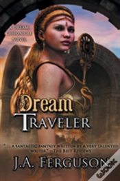 Capa do artigo Dream Traveler
