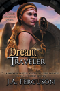Dream Traveler - Preview