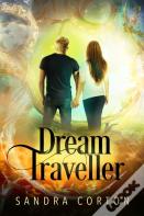 Dream Traveller