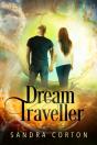 Dream Traveller - Preview