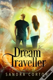 Capa do artigo Dream Traveller