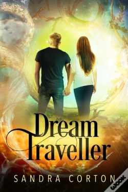 Capa do artigo Dream Traveller