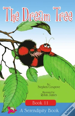 Capa do artigo Dream Tree