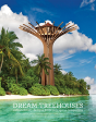 Dream Treehouses - Preview