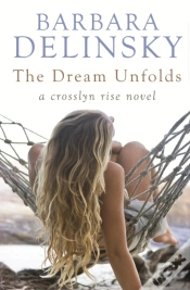 Capa do artigo Dream Unfolds