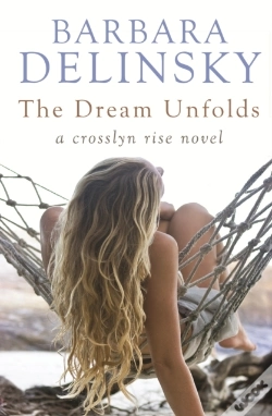 Capa do artigo Dream Unfolds