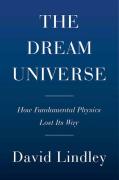 Dream Universe