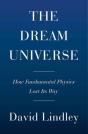 Dream Universe - Preview