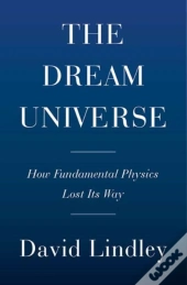 Dream Universe