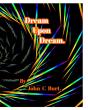 Dream Upon Dream. - Preview