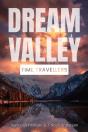 Dream Valley - Preview