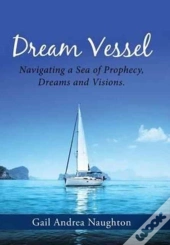 Dream Vessel