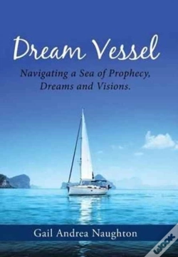 Capa do artigo Dream Vessel