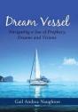 Dream Vessel - Preview