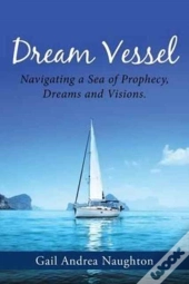 Dream Vessel
