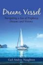 Dream Vessel - Preview