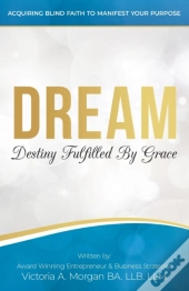 Dream