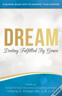 Capa do artigo Dream