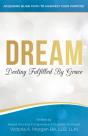 Dream - Preview