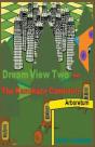 Dream View Two -- The Kamikaze Candidate - Preview