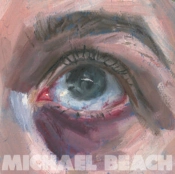 Capa do artigo Dream Violence - Vinil